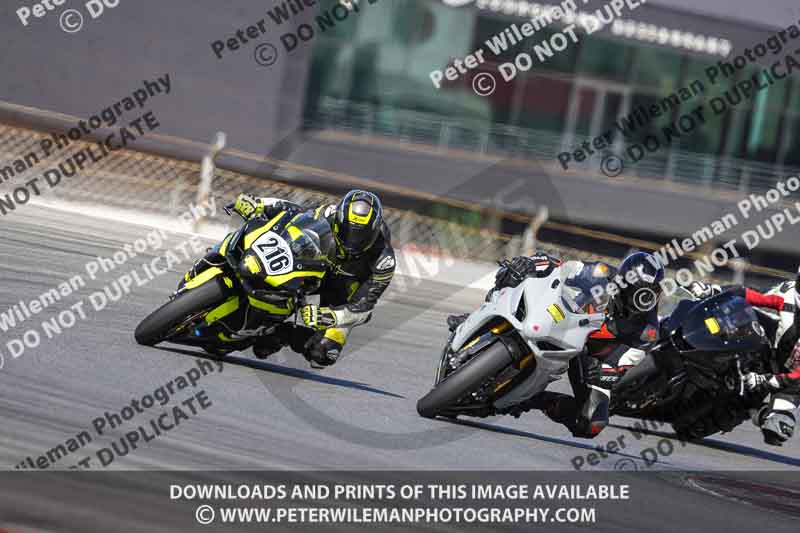 May 2023;motorbikes;no limits;peter wileman photography;portimao;portugal;trackday digital images